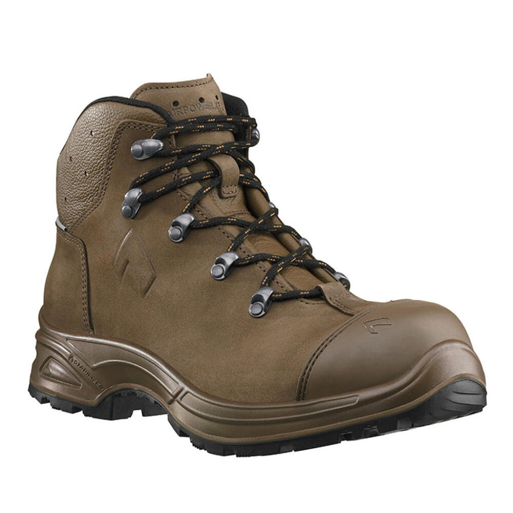 Airpower XR26 size 40/ UK7.0